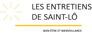Les entretiens de Saint-Lô